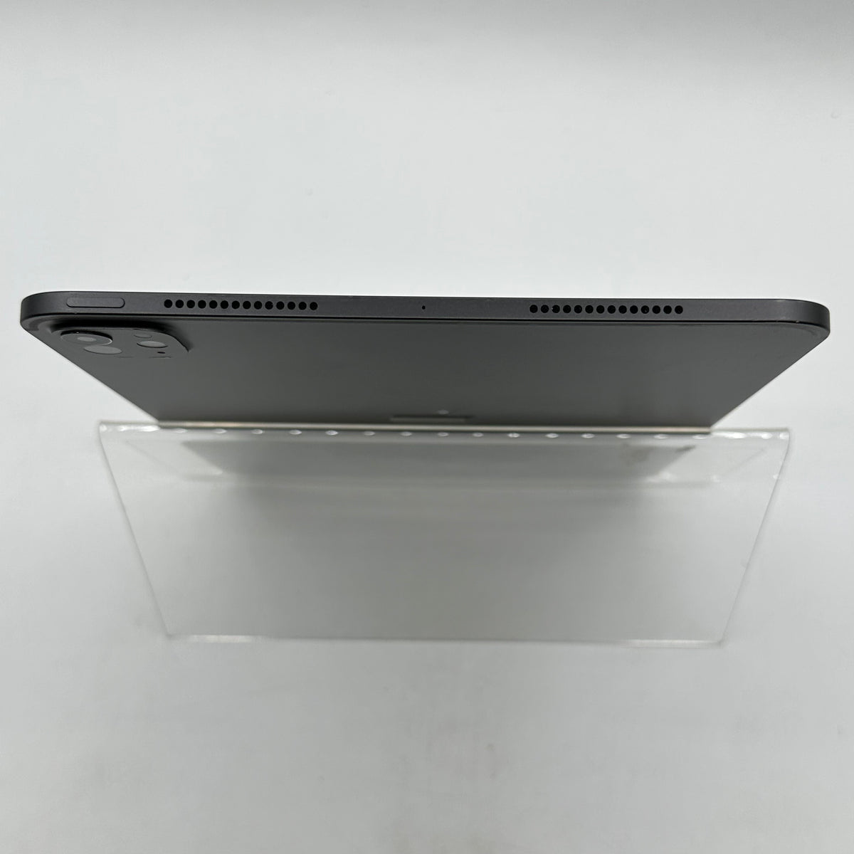 WiFi Only Apple iPad Pro 11" M4 512GB Space Black MVVC3LL/A