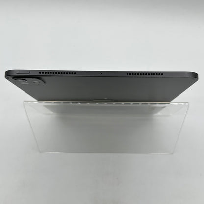 WiFi Only Apple iPad Pro 11" M4 512GB Space Black MVVC3LL/A