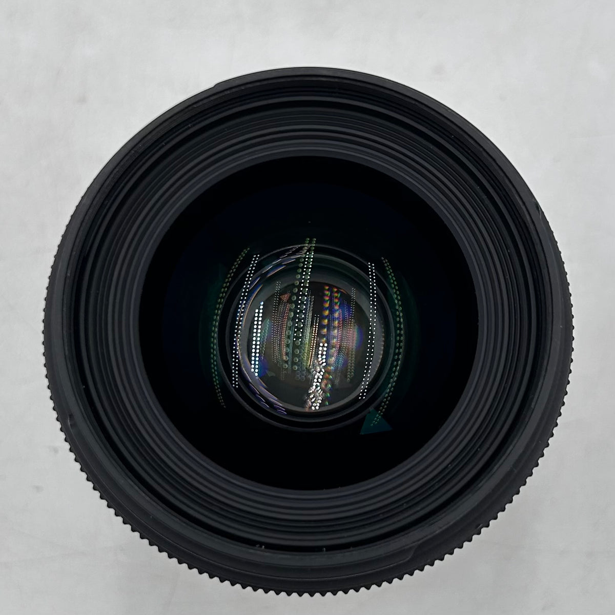 Sigma Art Lens 35mm f/1.4 DG HSM For Canon EF Mount Fixed/Prime Lens