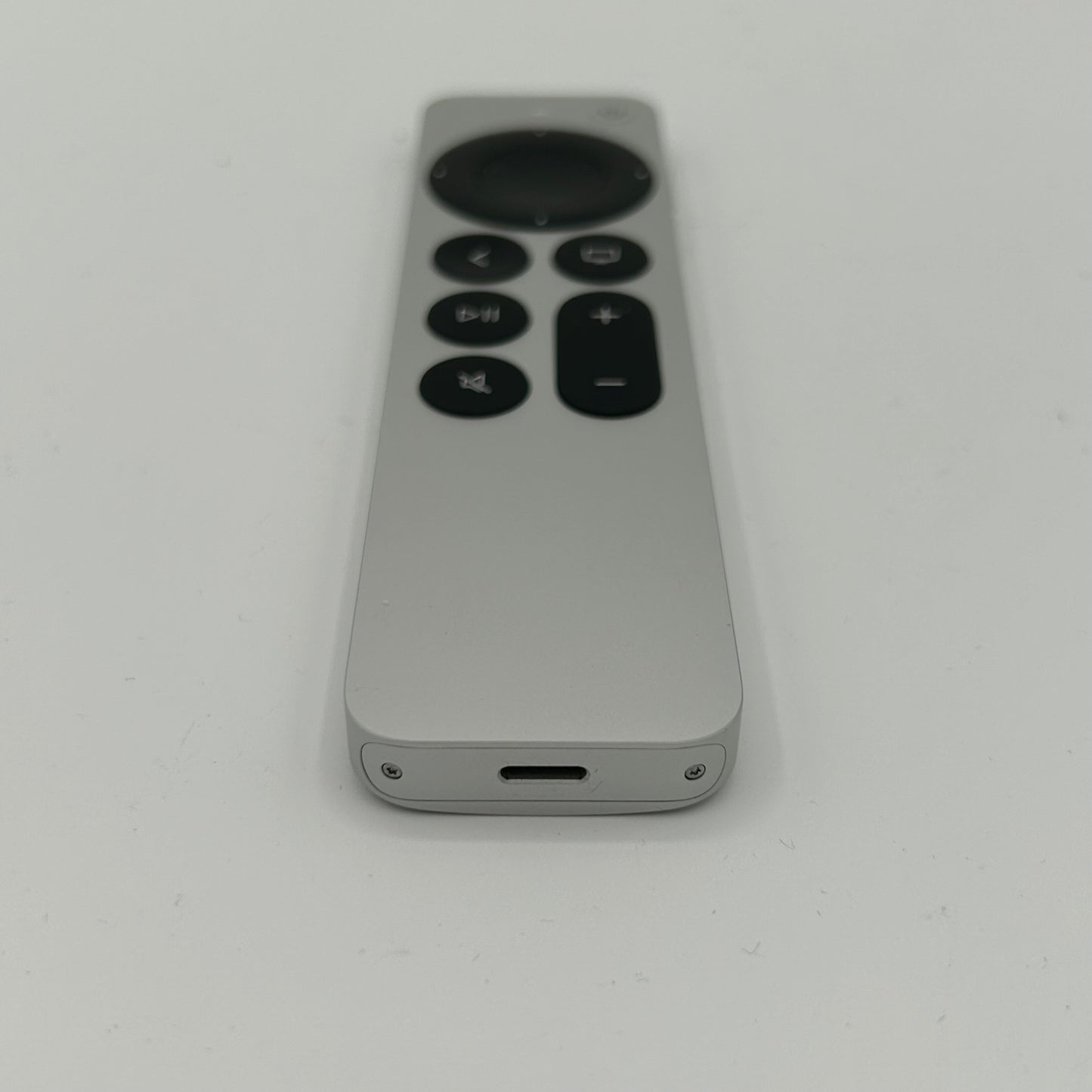 Apple TV HD 4th Gen  1080p 32GB  Black A1625