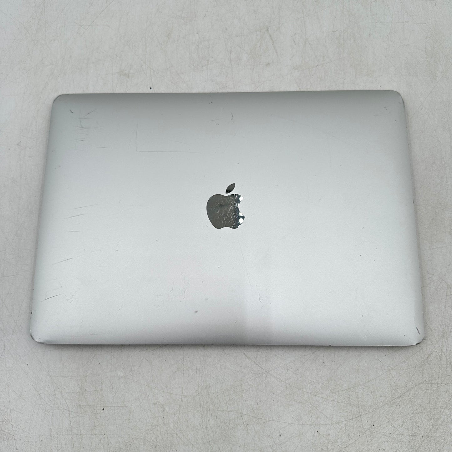 Broken 2017 Apple MacBook Pro 13.3" i5-7360U 2.3GHz 8GB RAM 128GB SSD A1708 READ