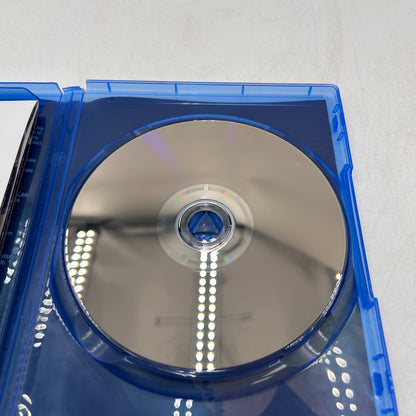 Slitterhead (Sony PlayStation 5 PS5, 2024)