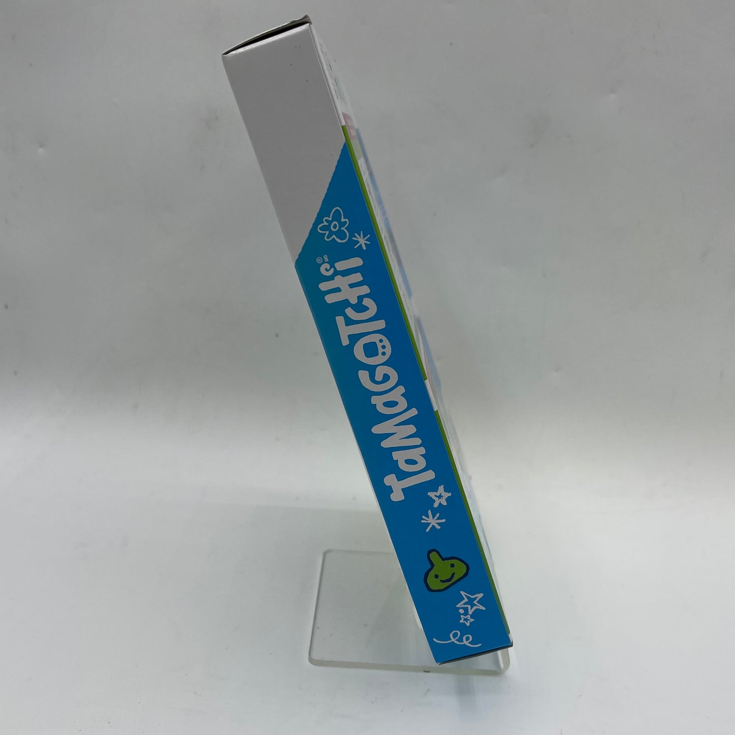 New Tamagotchi The Original Virtual Pet GEN 2