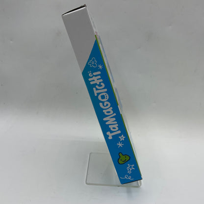 New Tamagotchi The Original Virtual Pet GEN 2