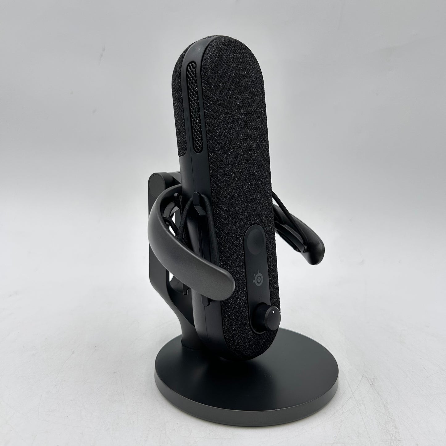 SteelSeries Alias 50 Hz - 20 kHz Microphone M103