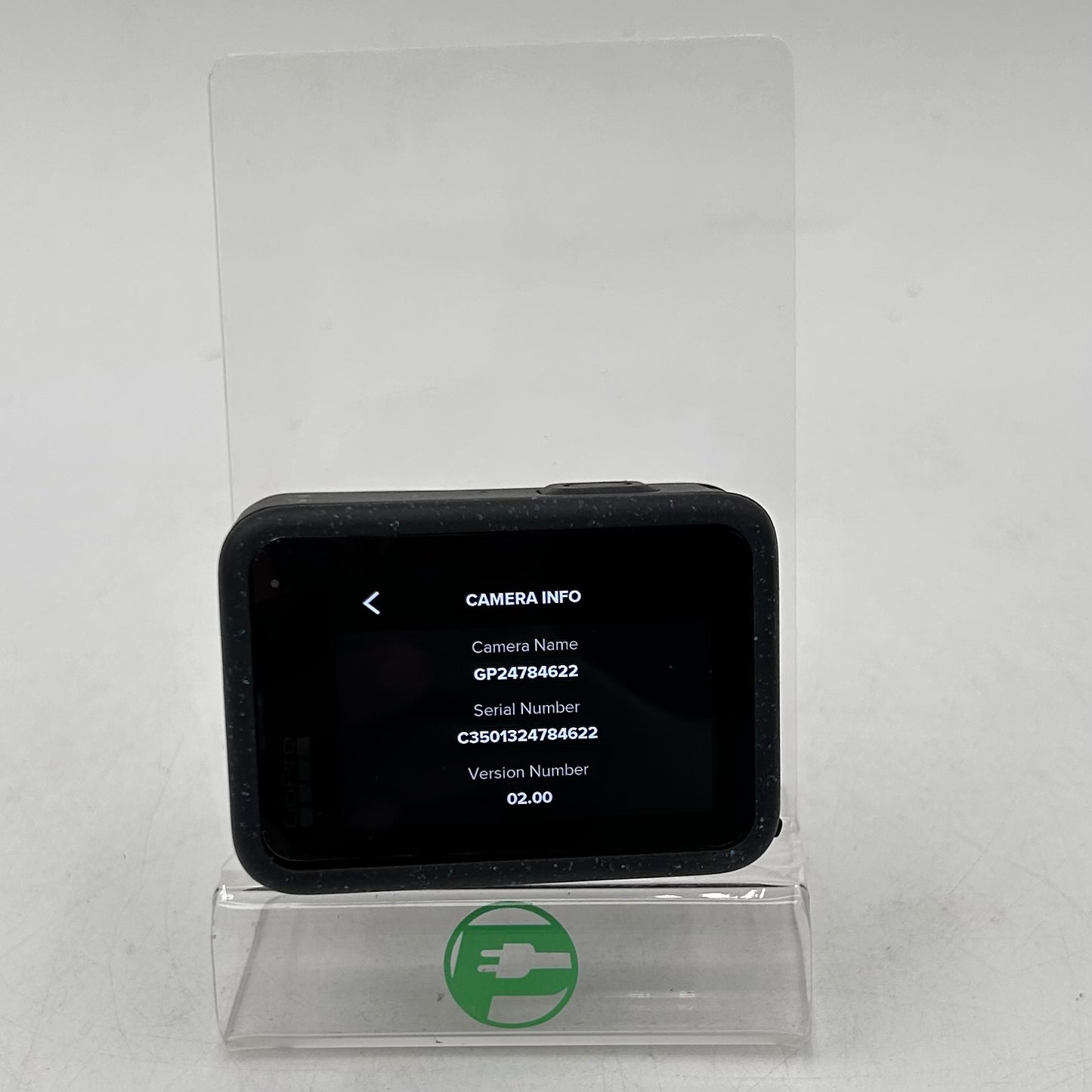 GoPro Hero12 Black 27MP Action Camera CHDFB-121-CN Creator Combo