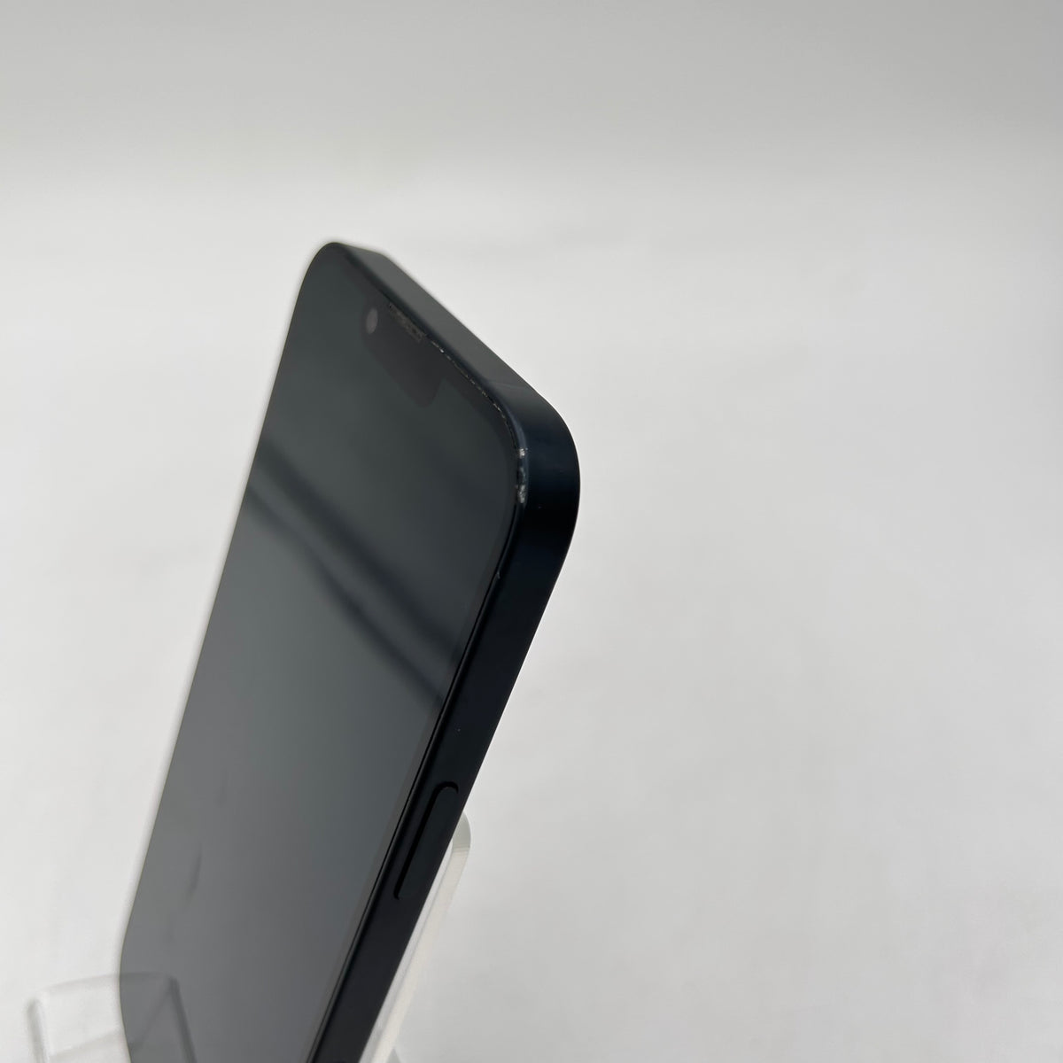 Factory Unlocked Apple iPhone 14 Plus 128GB Midnight MQ3R3LL/A