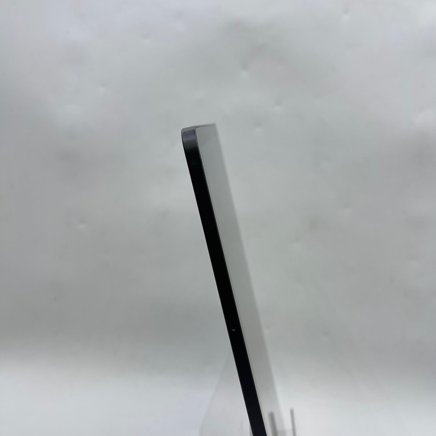 WiFi Only Samsung Galaxy Tab S8 Plus 12.4" 512GB Graphite SM-X800