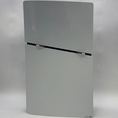 Sony PlayStation 5 Slim Digital Edition PS5 1TB White Console CFI-2015