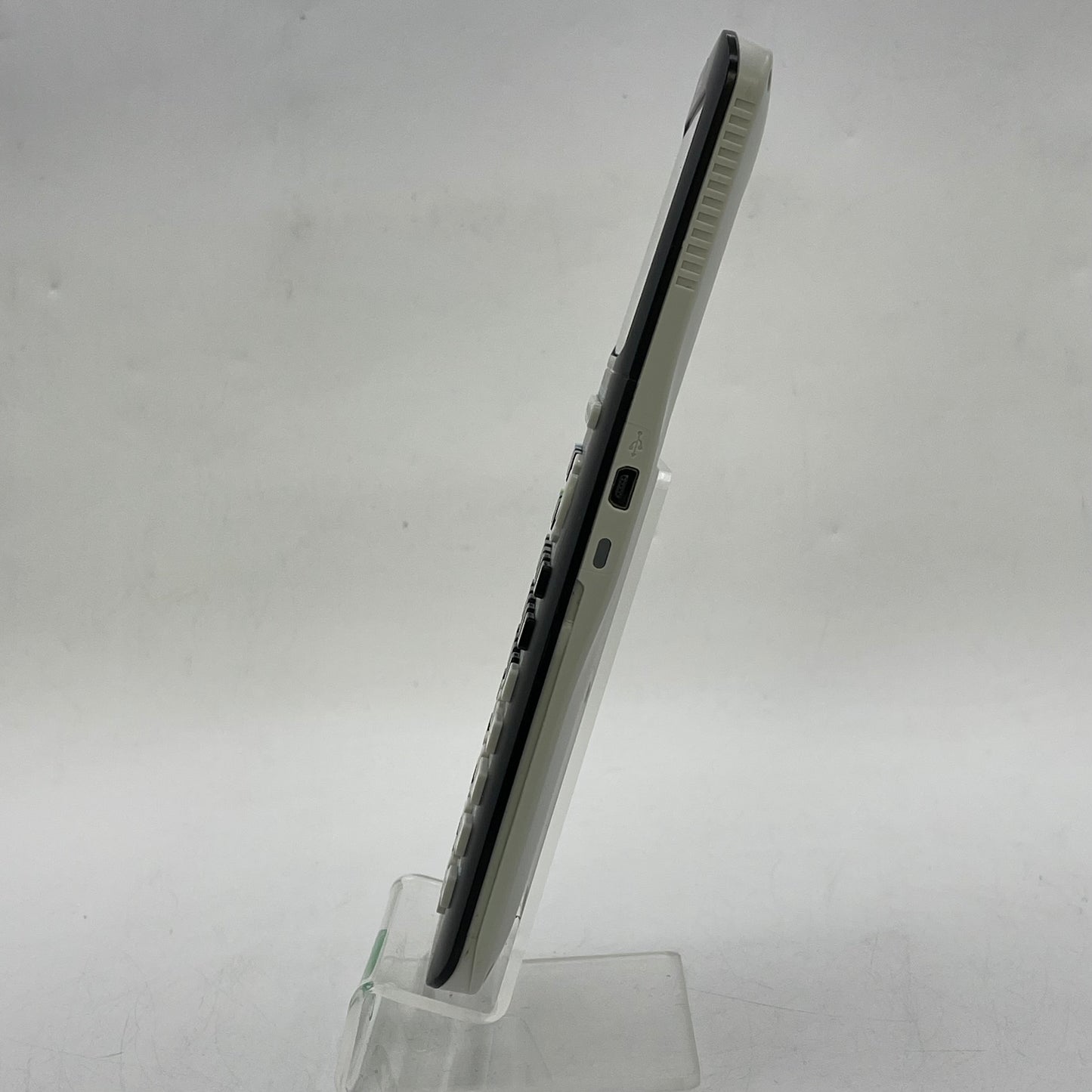 Texas Instruments TI-84+ CE Graphing Calculator