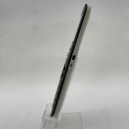 Texas Instruments TI-84+ CE Graphing Calculator