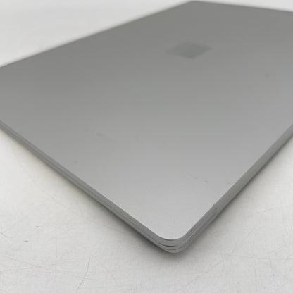 Microsoft Surface Laptop 3 15" Ryzen 7 3700U 2.3GHz 16GB RAM 512GB SSD 1873