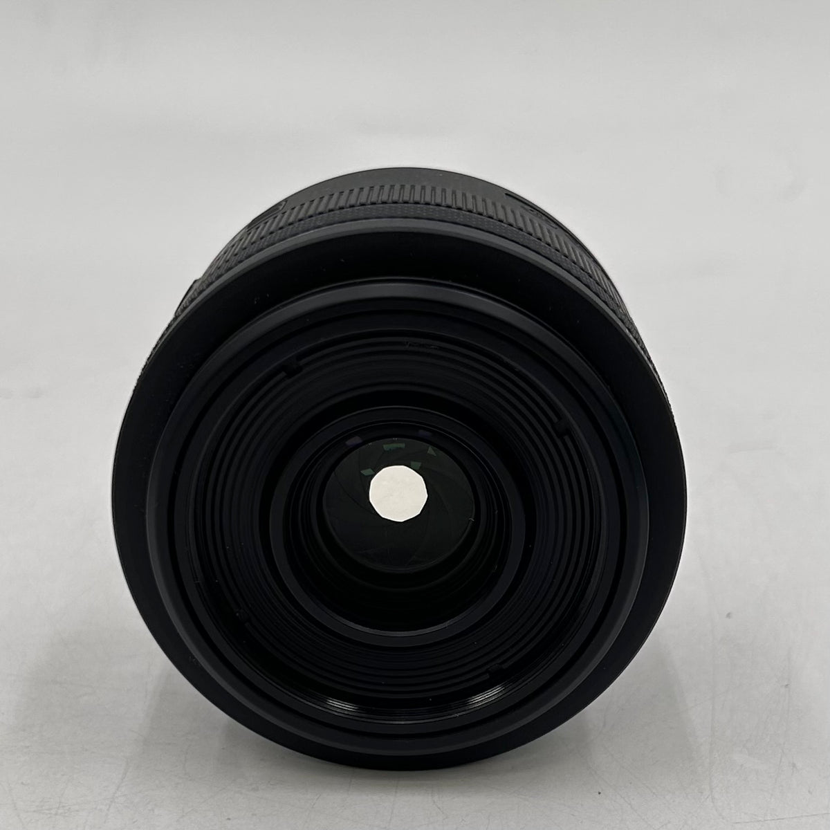 Canon RF Macro 35mm f/1.8 IS STM Fixed/Prime Lens
