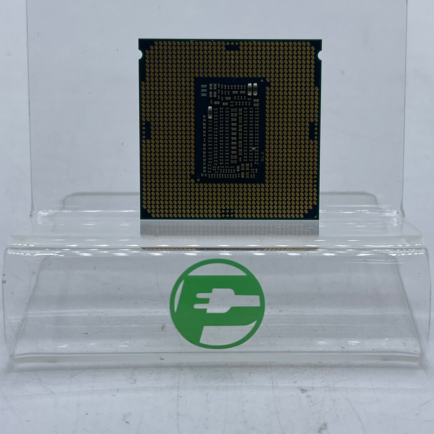 Intel Core i7-9700K 3.60GHz 8 Core SRG15 8 Thread LGA 1151