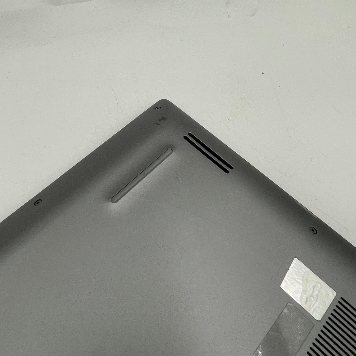 Dell Precision 5680 16" i9-13900H 2.6GHz 32GB RAM 1TB SSD RTX 2000 Ada