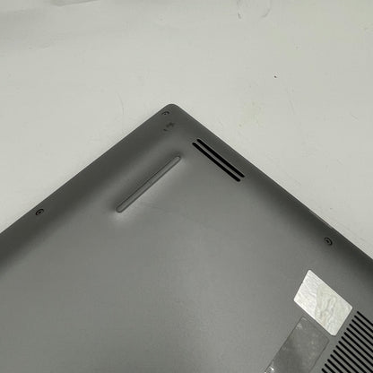 Dell Precision 5680 16" i9-13900H 2.6GHz 32GB RAM 1TB SSD RTX 2000 Ada