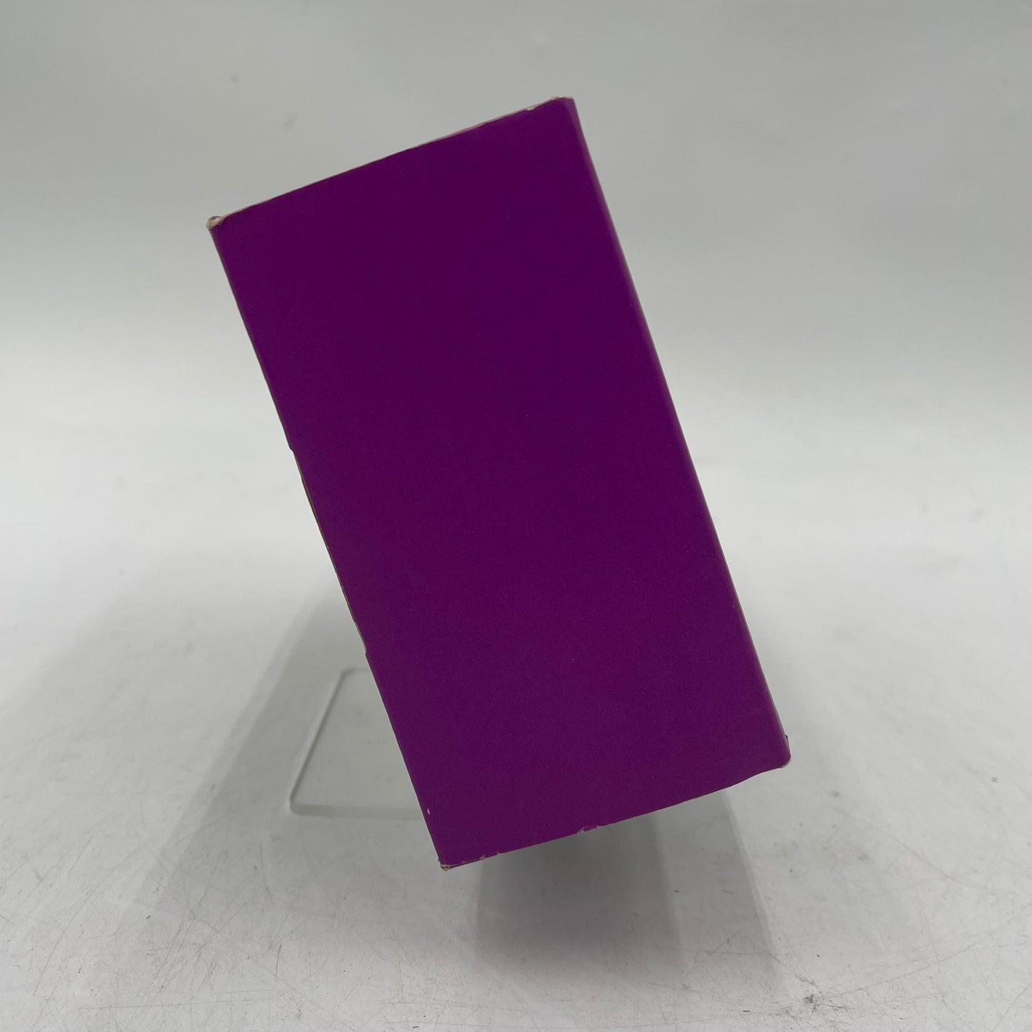 New Toast Tap TD200/TD200W Card Reader
