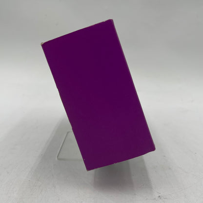 New Toast Tap TD200/TD200W Card Reader