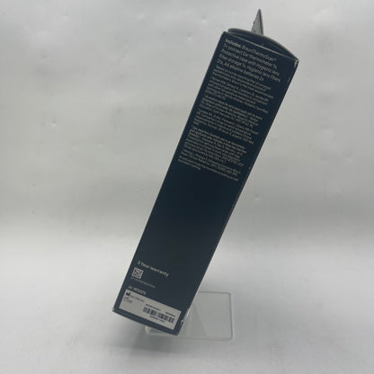 New Braun ThermoScan 7+ Connect Ear Thermometer IRT6575