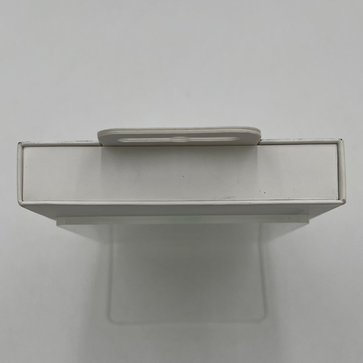 New Apple iPhone Air MagSafe Battery White MGPG4AM/A 