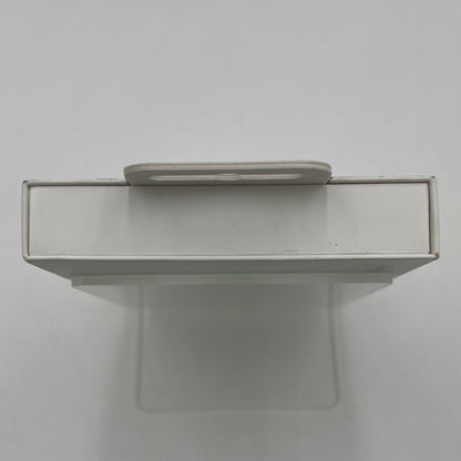 New Apple iPhone Air MagSafe Battery White MGPG4AM/A 