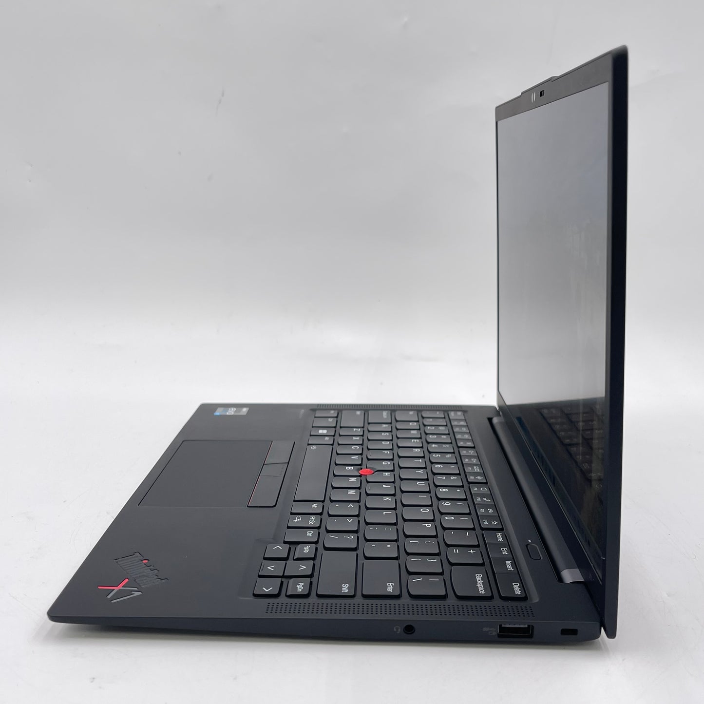 Lenovo ThinkPad X1 Carbon Gen 11 14" i7-1355U 1.7GHz 16GB RAM 512GB SSD