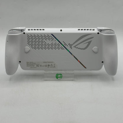Asus ROG XBOX Ally 7" AMD Ryzen Z2 A 16GB RAM 512GB White RC73YA-AB_ALLY.Z2A.16