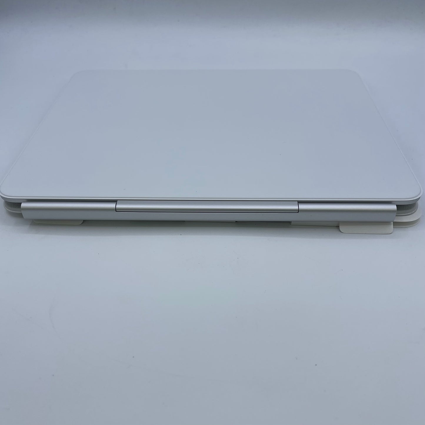 Apple Magic Keyboard for iPad Pro 13" Keyboard Folio Case White A2974