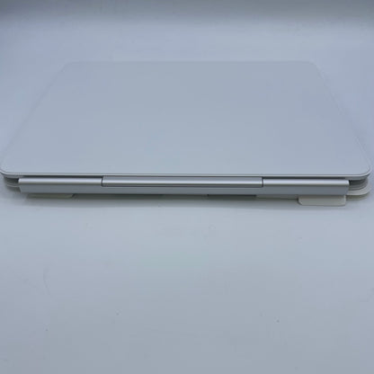 Apple Magic Keyboard for iPad Pro 13" Keyboard Folio Case White A2974