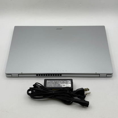 Acer Aspire 3 A315-24P-R7VH 15.6" Ryzen 3 7320U 2.4GHz 8GB RAM 128GB SSD
