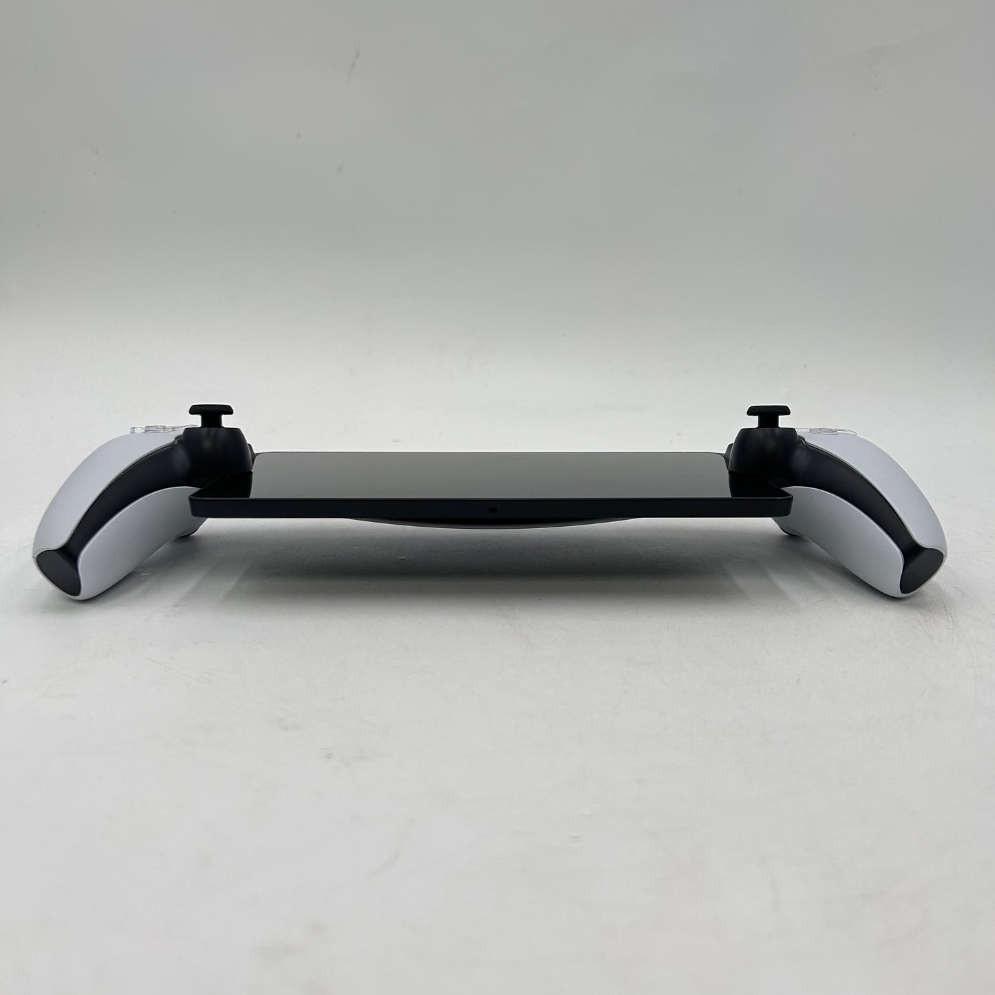 Sony PlayStation Portable PSP PlayStation Portal White CFI-Y1001