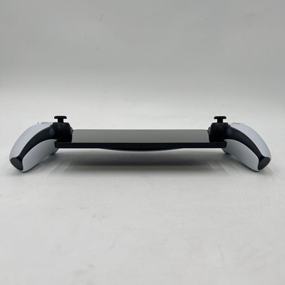 Sony PlayStation Portable PSP PlayStation Portal White CFI-Y1001