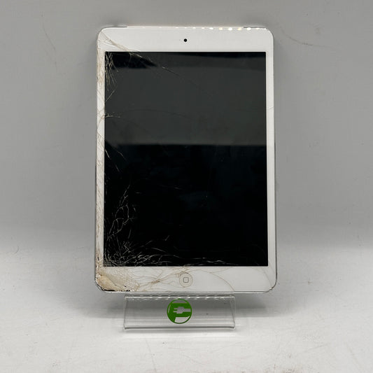 Sell iPad For Cash Places that Buy iPads Near Me Chelsea, NY