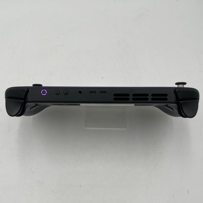 Lenovo Legion Go S 8" AMD Ryzen Z2 Go 12GB RAM 512GB Nebula Nocturne 83L3001VUS