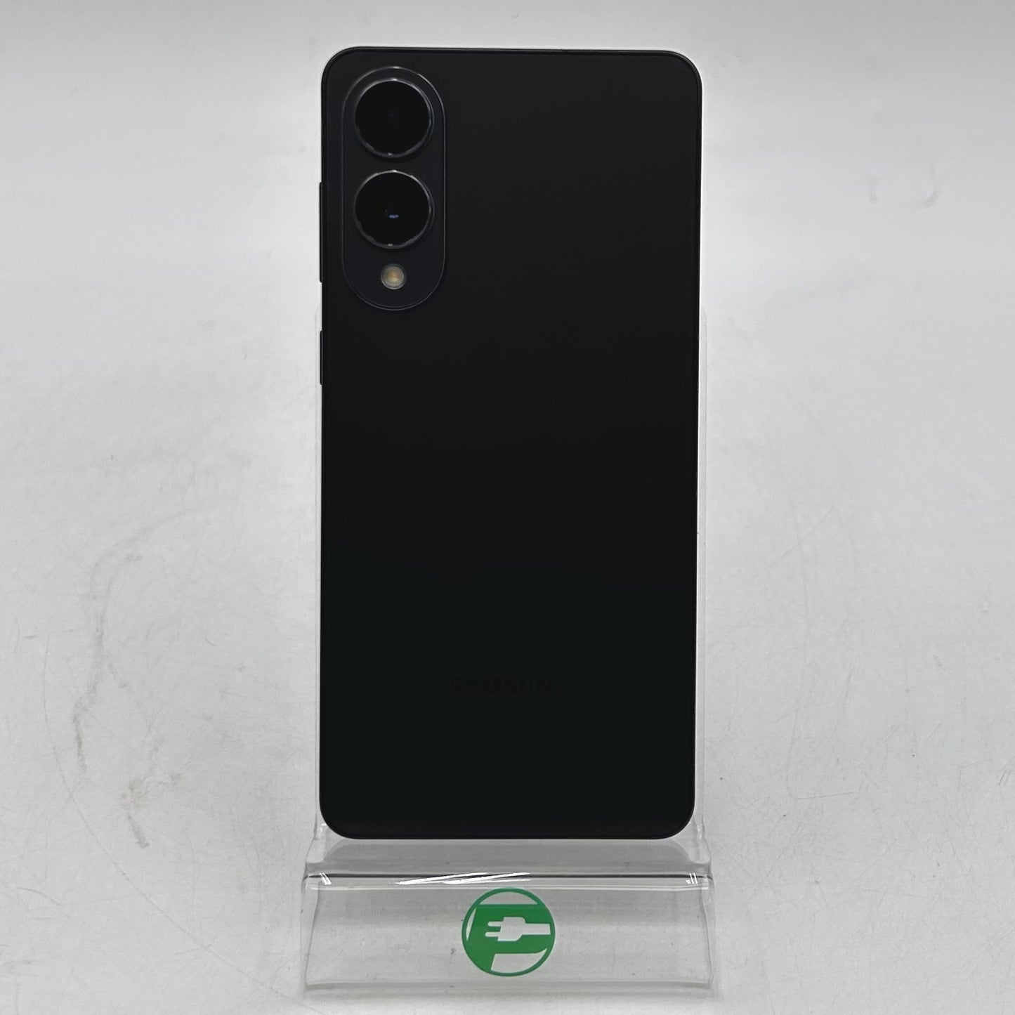 Factory Unlocked Samsung Galaxy S25 Edge 12GB RAM 256GB SM-S937U1 Jetblack