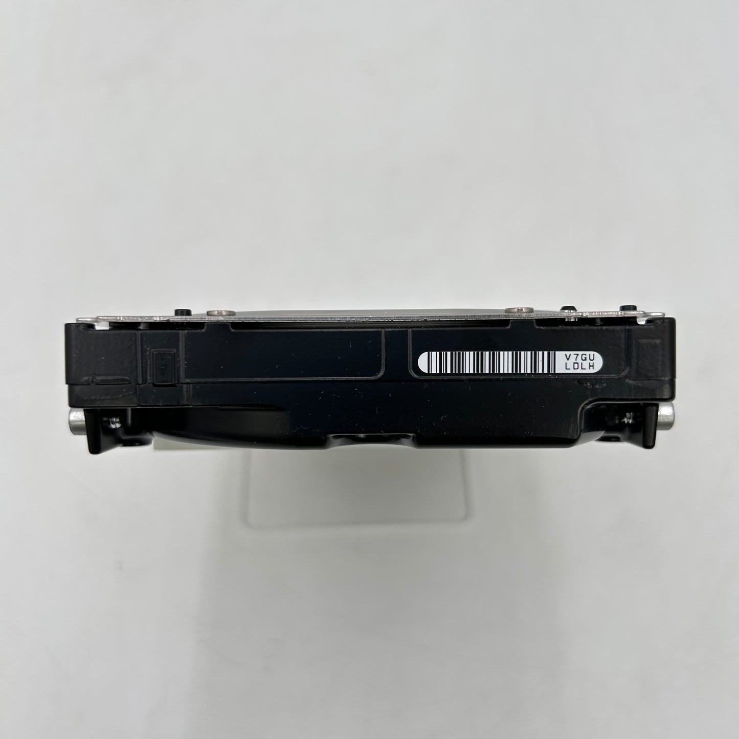 Western Digital WD 3.5" UltraStar DC HC310 6TB SATA III 6Gbps HDD 0B36035