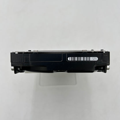 Western Digital WD 3.5" UltraStar DC HC310 6TB SATA III 6Gbps HDD 0B36035