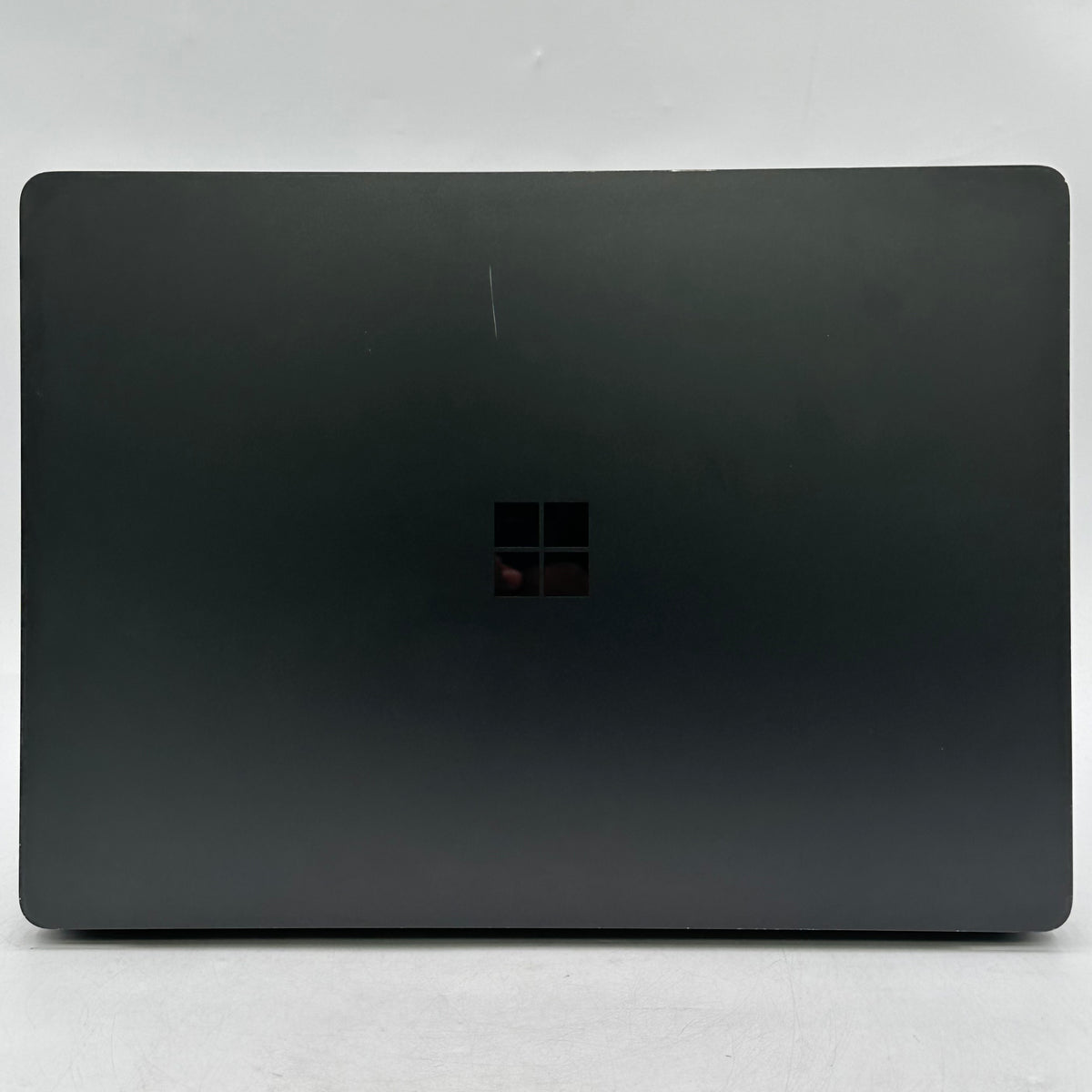 Microsoft Surface Laptop 7 13.8" Core Ultra 7 268V 2.2GHz 32GB RAM 1TB SSD 2108