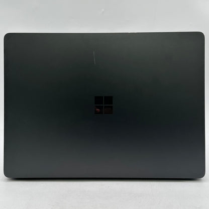 Microsoft Surface Laptop 7 13.8" Core Ultra 7 268V 2.2GHz 32GB RAM 1TB SSD 2108