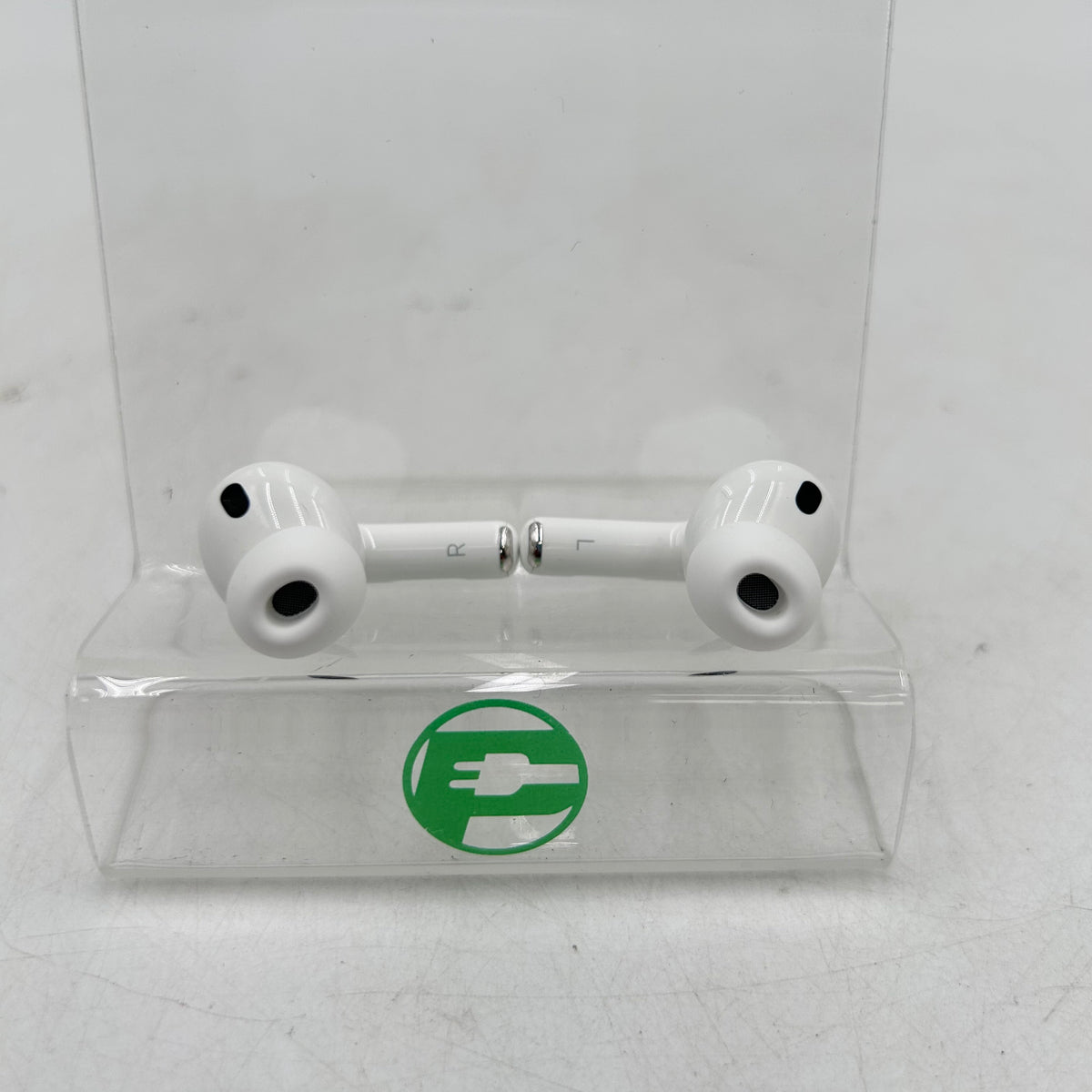 Apple AirPods Pro 3rd Gen with MagSafe Charging Case A3063 A3064 A3122 MFHP4LL/A