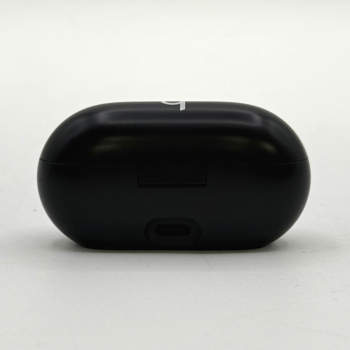 Beats Solo Buds Wireless In-Ear Bluetooth Headphones Black A3150