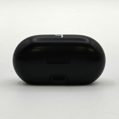Beats Solo Buds Wireless In-Ear Bluetooth Headphones Black A3150