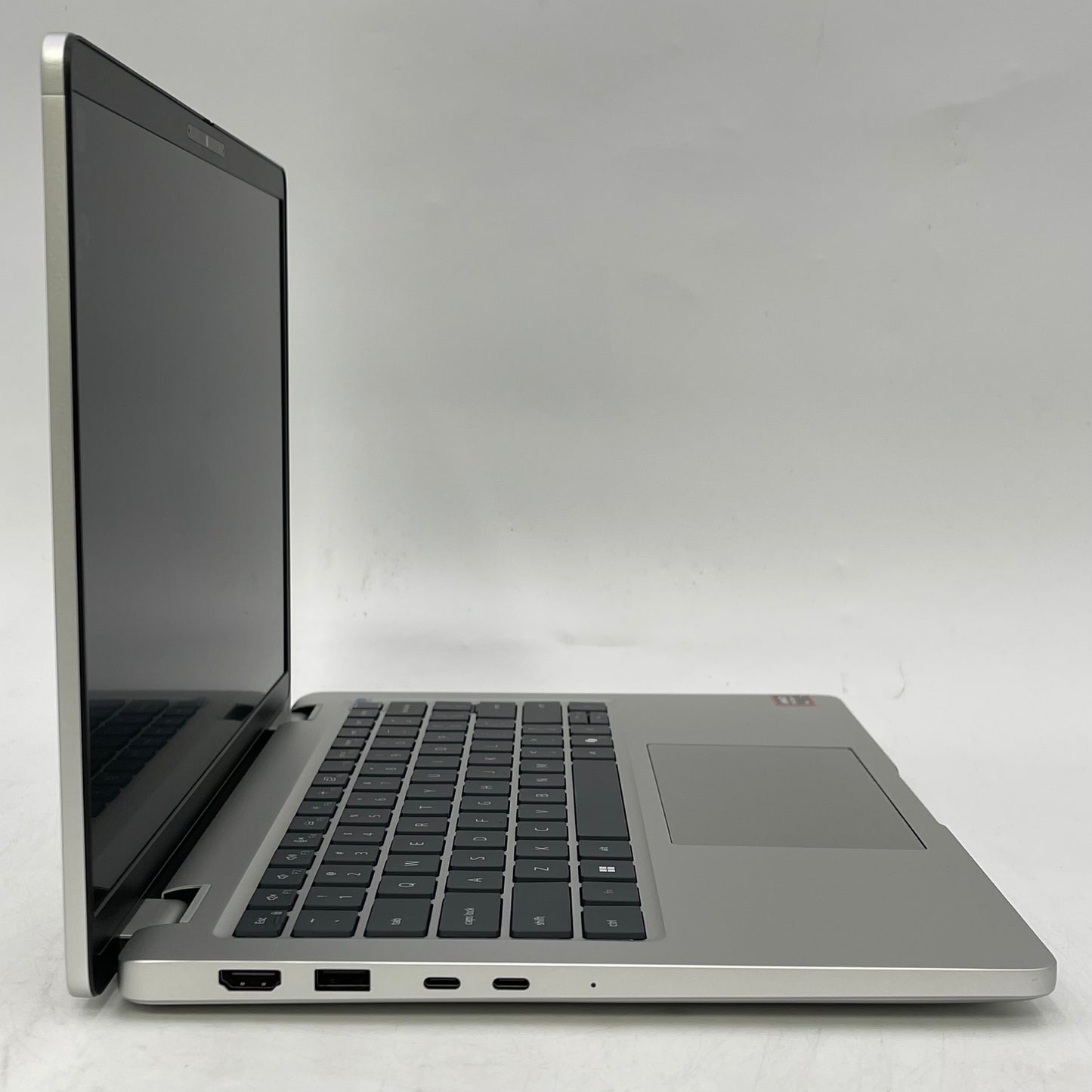 Dell Pro 14 Plus 14" Ryzen AI 7 Pro 350 2.0GHz 32GB RAM 500GB SSD GeForce 860M