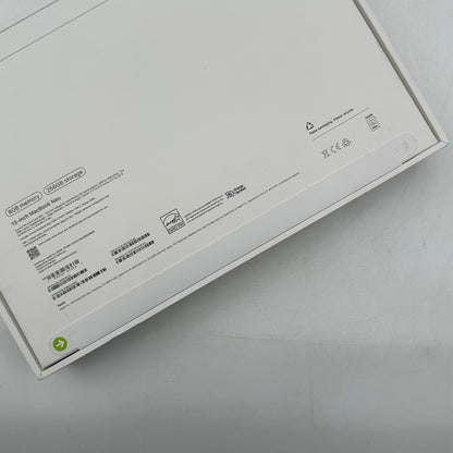 New 2026 Apple MacBook Neo 13" A18 Pro 5C GPU 4.0GHz 8GB RAM 256GB SSD MHFH4LL/A