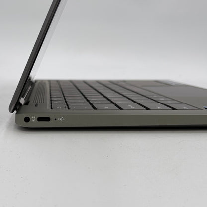 Onn Laptop 100002434 13.3" i3-8145U 2.1GHz 4GB RAM 128GB SSD