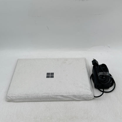 Microsoft Surface Laptop Studio 2 2029 14.4" i7-13800H 32GB RAM 1TB SSD RTX 4050
