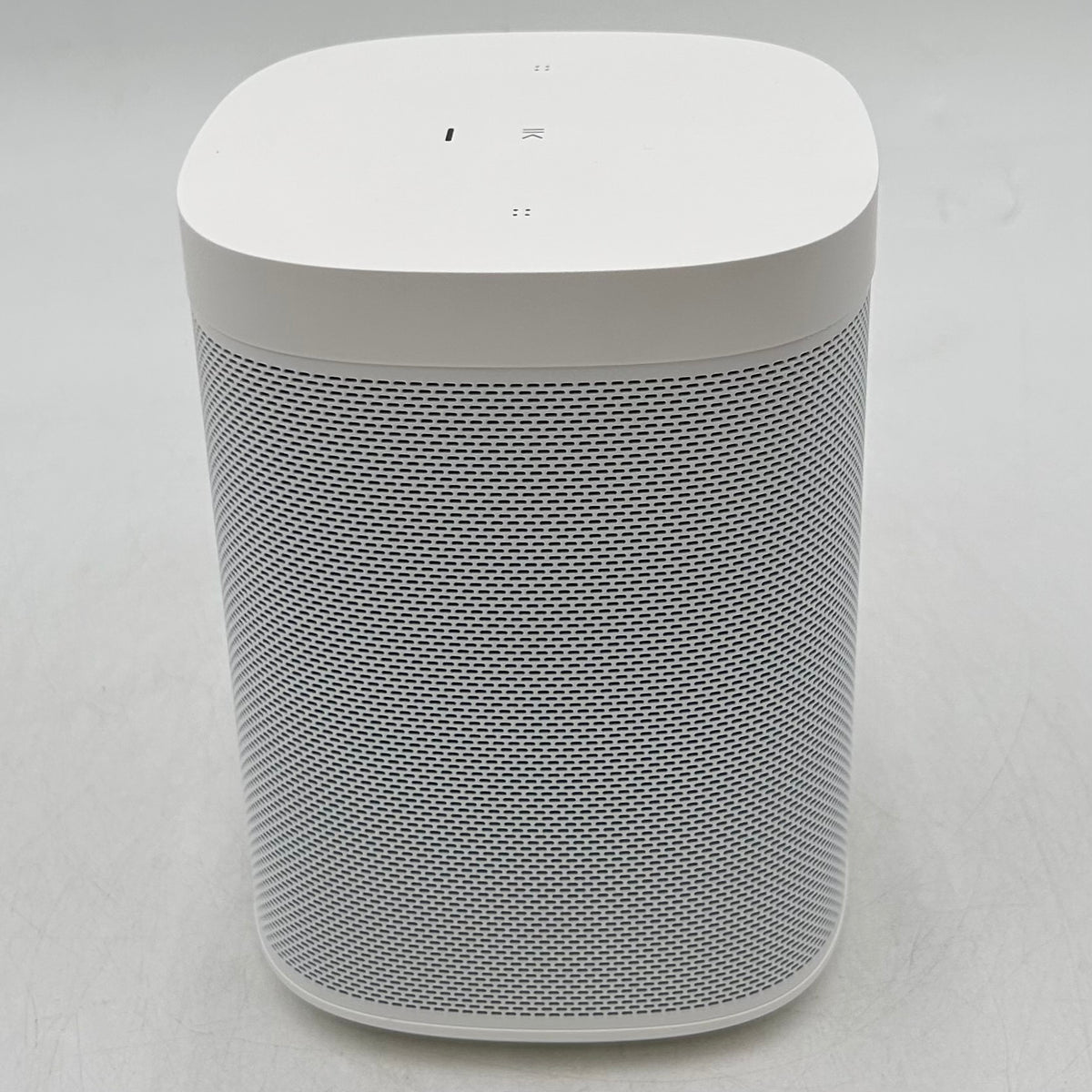 Sonos One SL Smart Speaker White ONESLUS1