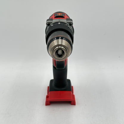 Milwaukee 2801-20 Compact Brushless 1/2" Drill Driver Tool Only M18 18V