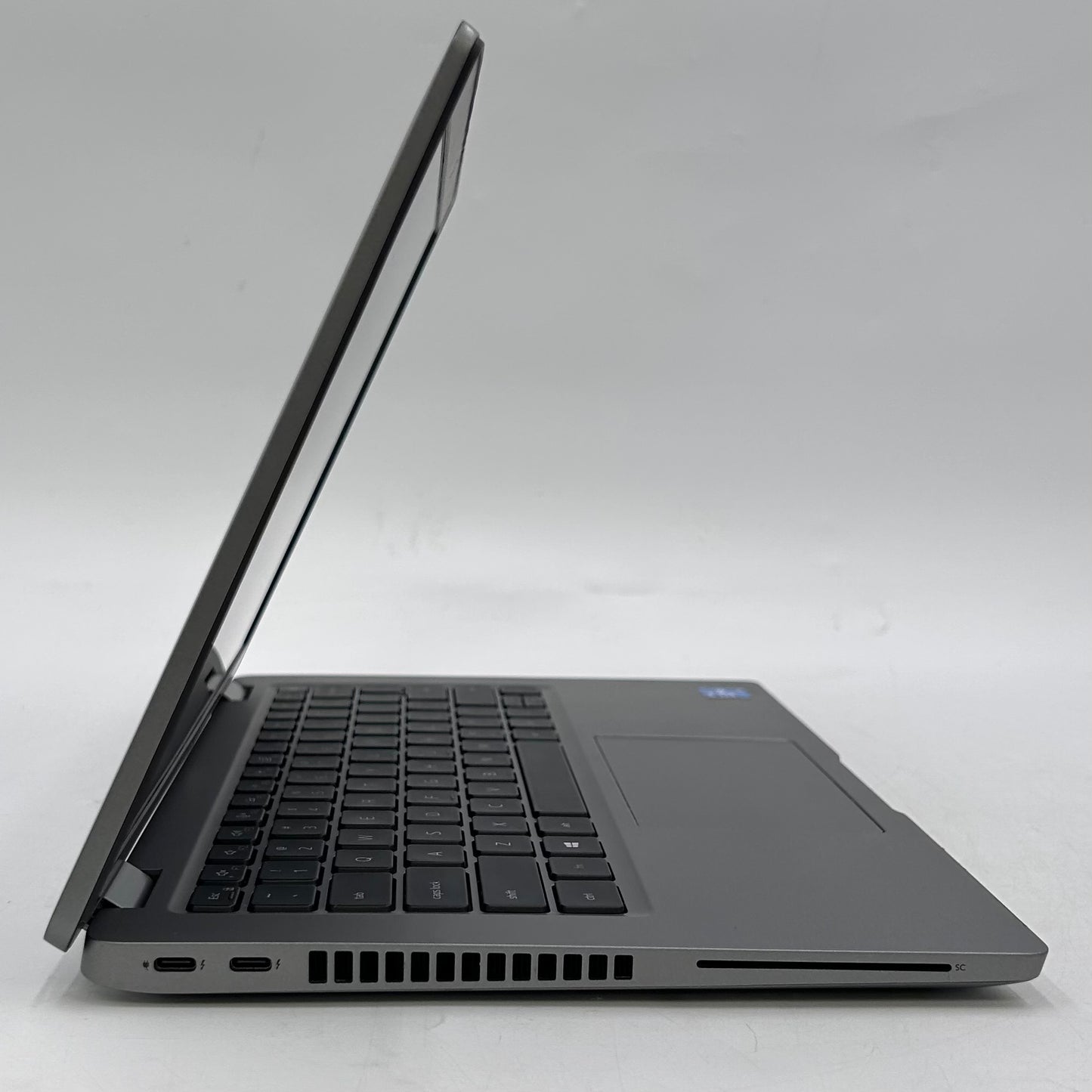 Dell Latitude 5420 14" i5-1145G7 2.6GHz 8GB RAM 256GB SSD