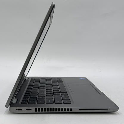 Dell Latitude 5420 14" i5-1145G7 2.6GHz 8GB RAM 256GB SSD